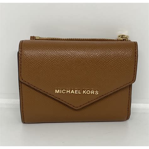 harga dompet wanita michael kors|dompet michael kors harga.